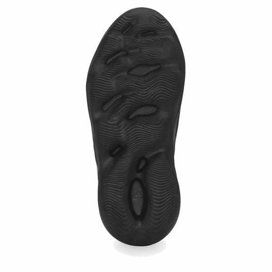 Yeezy Foam Runners Childrens  Детски сандали и джапанки