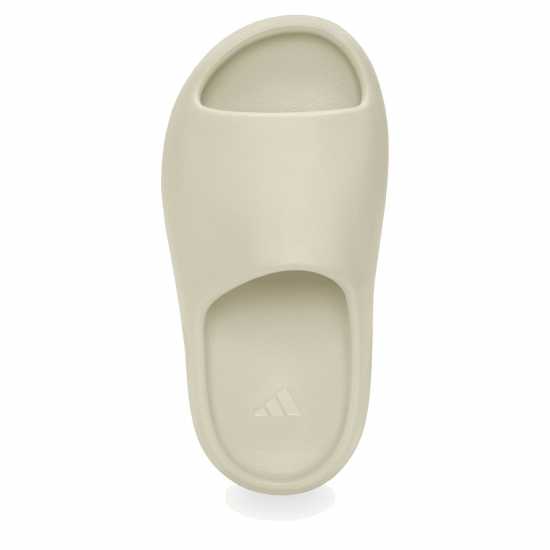 Детски сандали и джапанки Yeezy Sliders Childrens Костен Yeezy Sliders Childrens Костен Детски сандали и джапанки