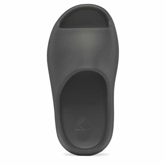 Детски сандали и джапанки Yeezy Sliders Childrens Тъмен Оникс Yeezy Sliders Childrens Тъмен Оникс Детски сандали и джапанки