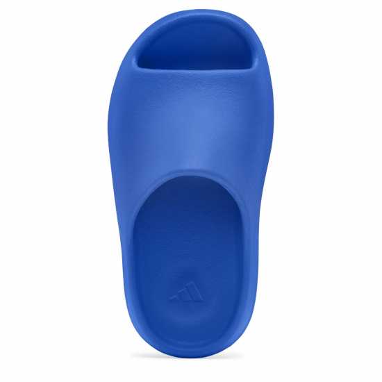 Детски сандали и джапанки Yeezy Sliders Childrens Лазурен Yeezy Sliders Childrens Лазурен Детски сандали и джапанки