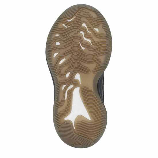 Yeezy Boost 380 Sneakers Infants Оникс Бебешки обувки и маратонки