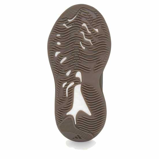 Yeezy Boost 380 Sneakers Infants Ковелит Бебешки обувки и маратонки