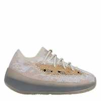 Yeezy Boost 380 Sneakers Infants Пиле Бебешки обувки и маратонки
