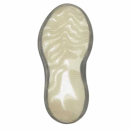 Бебешки обувки и маратонки Yeezy Boost 380 Sneakers Infants Пиле Yeezy Boost 380 Sneakers Infants Пиле Бебешки обувки и маратонки