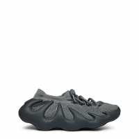 Yeezy 450  Sneakers Babies  Бебешки обувки и маратонки