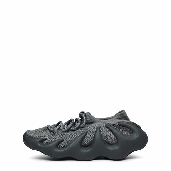 Бебешки обувки и маратонки Yeezy 450 Sneakers Babies Yeezy 450 Sneakers Babies Бебешки обувки и маратонки