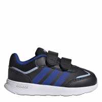 Adidas Tensaur Switch Shoes Infants  