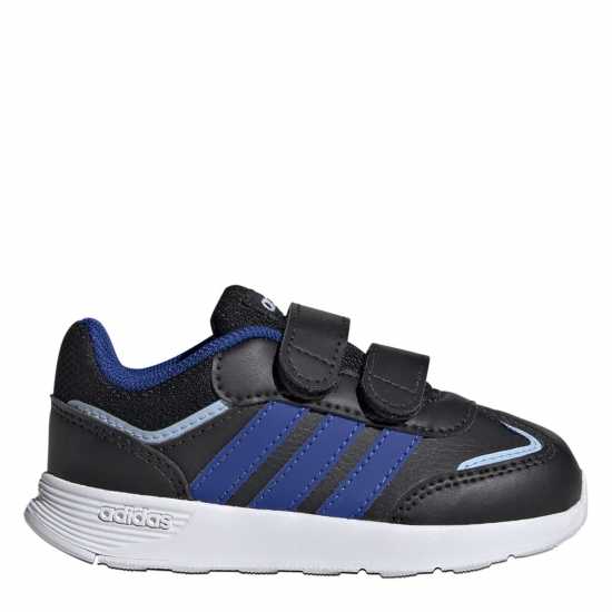 Adidas Tensaur Switch Shoes Infants  