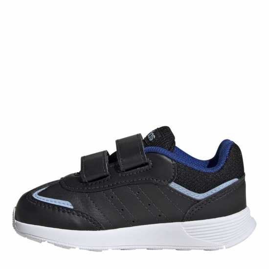 Adidas Tensaur Switch Shoes Infants  