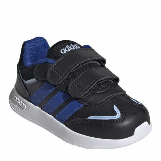Adidas Tensaur Switch Shoes Infants  