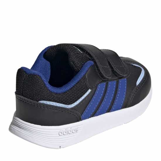 Adidas Tensaur Switch Shoes Infants  