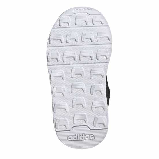 Adidas Tensaur Switch Shoes Infants  