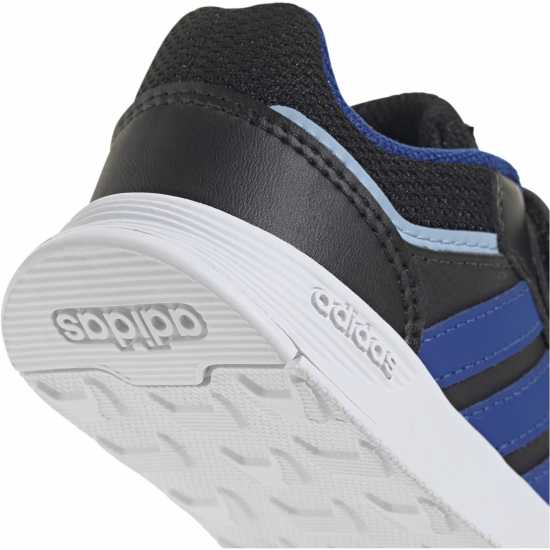 Adidas Tensaur Switch Shoes Infants  