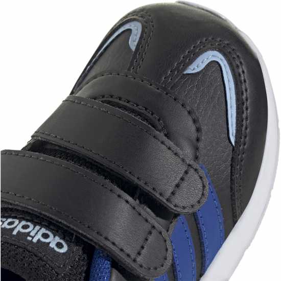 Adidas Tensaur Switch Shoes Infants  