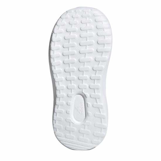 Adidas Tensaur Run 2.0 Children Shoes Ясно Розово/Бяло 