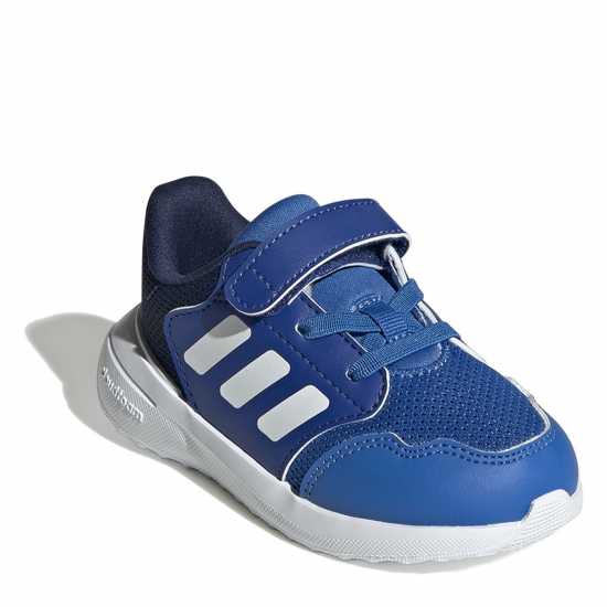 Adidas Tensaur Run 2.0 Children Shoes Ярко Кралско Adidas Tensaur Run 2.0 Children Shoes Ярко Кралско