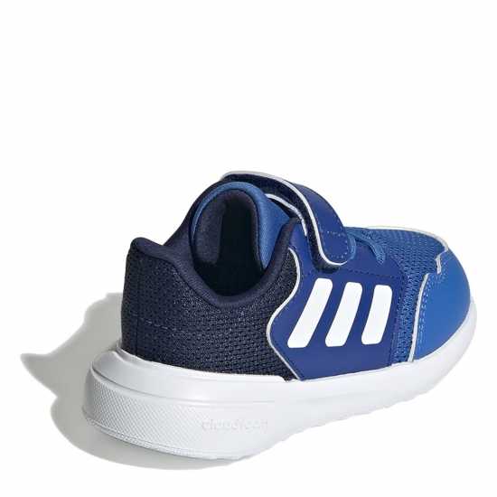 Adidas Tensaur Run 2.0 Children Shoes Ярко Кралско Adidas Tensaur Run 2.0 Children Shoes Ярко Кралско