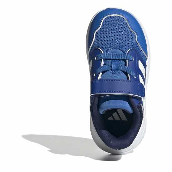 Adidas Tensaur Run 2.0 Children Shoes Ярко Кралско Adidas Tensaur Run 2.0 Children Shoes Ярко Кралско