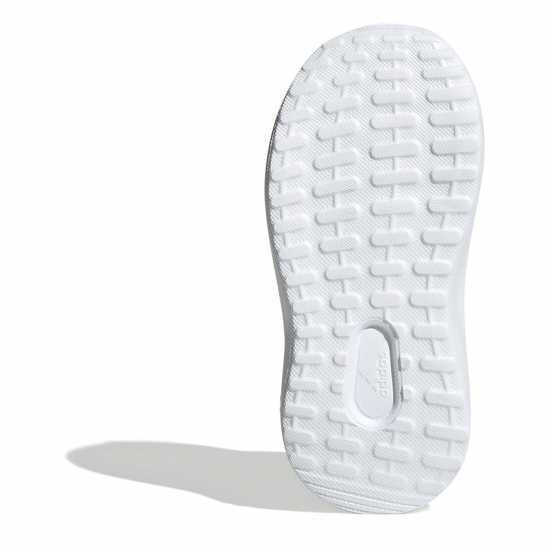 Adidas Tensaur Run 2.0 Children Shoes Ярко Кралско Adidas Tensaur Run 2.0 Children Shoes Ярко Кралско