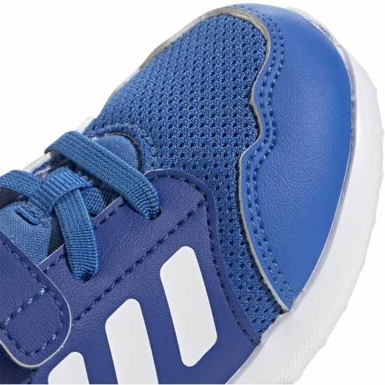 Adidas Tensaur Run 2.0 Children Shoes Ярко Кралско Adidas Tensaur Run 2.0 Children Shoes Ярко Кралско