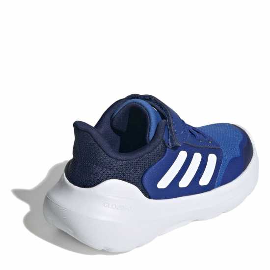 Adidas Tensaur Run 2.0 Children Shoes Ярко Кралско Adidas Tensaur Run 2.0 Children Shoes Ярко Кралско