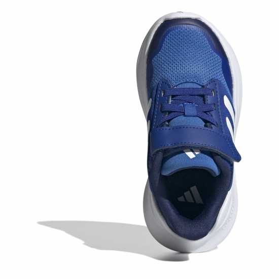 Adidas Tensaur Run 2.0 Children Shoes Ярко Кралско Adidas Tensaur Run 2.0 Children Shoes Ярко Кралско