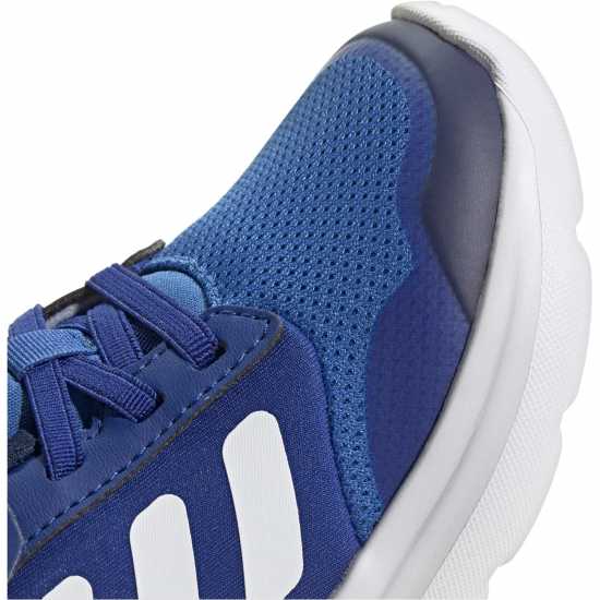 Adidas Tensaur Run 2.0 Children Shoes Ярко Кралско Adidas Tensaur Run 2.0 Children Shoes Ярко Кралско