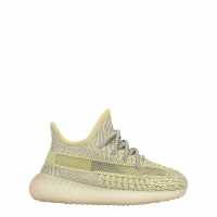 Yeezy Boost 350 V2 Trainers With Boost Technology Antila Yeezy Boost 350 V2 Trainers With Boost Technology Antila