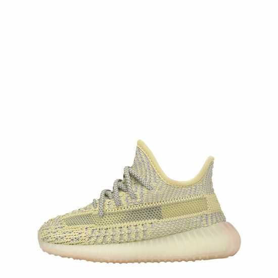 Yeezy Boost 350 V2 Trainers With Boost Technology Antila 