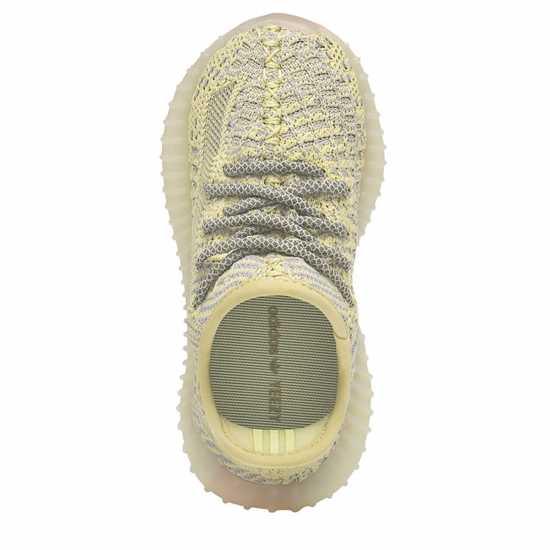 Yeezy Boost 350 V2 Trainers With Boost Technology Antila 