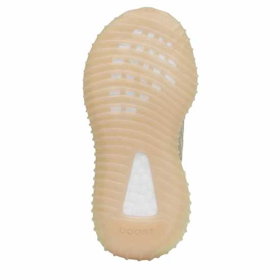 Yeezy Boost 350 V2 Trainers With Boost Technology Antila 