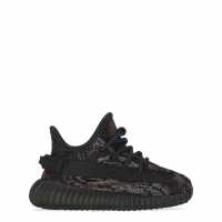 Yeezy Boost 350 V2 Trainers With Boost Technology Мх Рок Yeezy Boost 350 V2 Trainers With Boost Technology Мх Рок