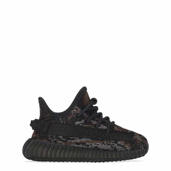Yeezy Boost 350 V2 Trainers With Boost Technology Мх Рок Yeezy Boost 350 V2 Trainers With Boost Technology Мх Рок