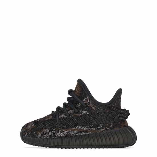 Yeezy Boost 350 V2 Trainers With Boost Technology Мх Рок Yeezy Boost 350 V2 Trainers With Boost Technology Мх Рок
