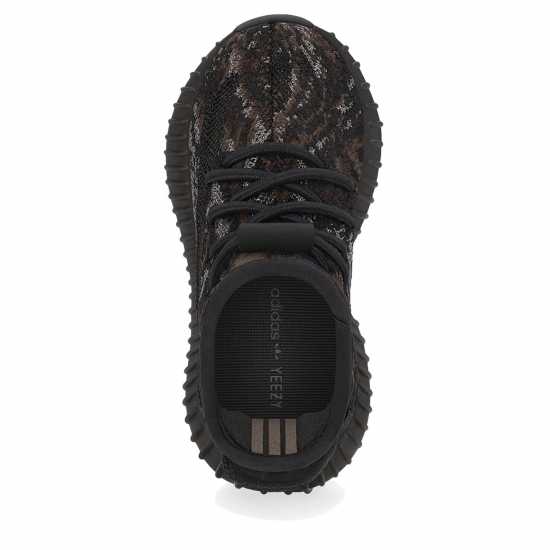 Yeezy Boost 350 V2 Trainers With Boost Technology Мх Рок Yeezy Boost 350 V2 Trainers With Boost Technology Мх Рок