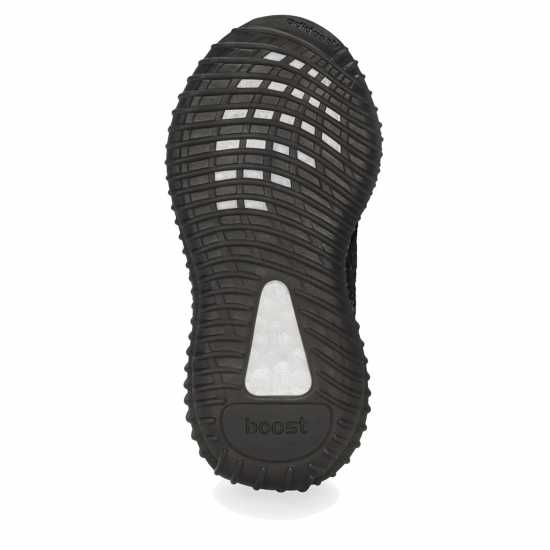 Yeezy Boost 350 V2 Trainers With Boost Technology Мх Рок Yeezy Boost 350 V2 Trainers With Boost Technology Мх Рок