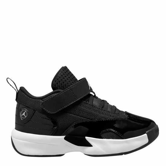 Баскетболни маратонки Air Jordan Max Aura 6 Baby/toddler Shoes Air Jordan Max Aura 6 Baby/toddler Shoes Баскетболни маратонки