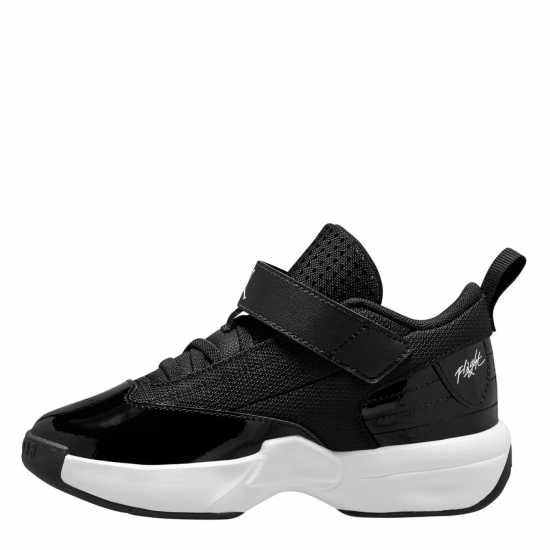 Баскетболни маратонки Air Jordan Max Aura 6 Baby/toddler Shoes Air Jordan Max Aura 6 Baby/toddler Shoes Баскетболни маратонки