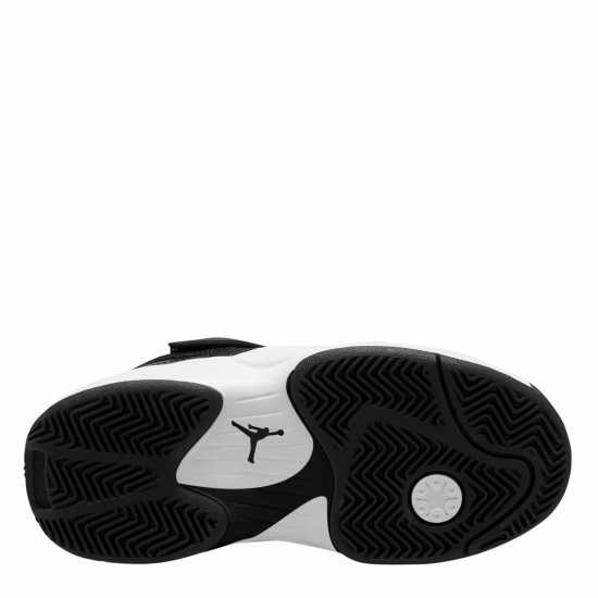 Баскетболни маратонки Air Jordan Max Aura 6 Baby/toddler Shoes Air Jordan Max Aura 6 Baby/toddler Shoes Баскетболни маратонки