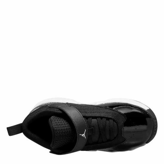 Баскетболни маратонки Air Jordan Max Aura 6 Baby/toddler Shoes Air Jordan Max Aura 6 Baby/toddler Shoes Баскетболни маратонки