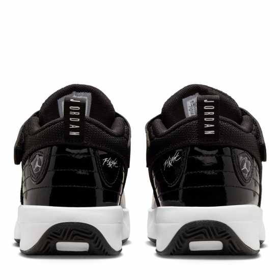 Баскетболни маратонки Air Jordan Max Aura 6 Baby/toddler Shoes Air Jordan Max Aura 6 Baby/toddler Shoes Баскетболни маратонки