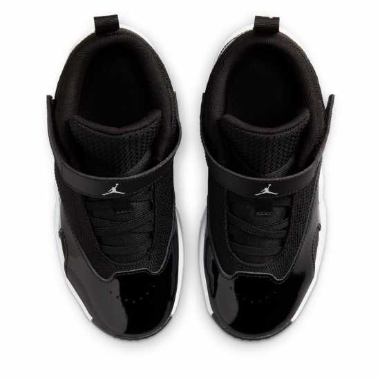 Баскетболни маратонки Air Jordan Max Aura 6 Baby/toddler Shoes Air Jordan Max Aura 6 Baby/toddler Shoes Баскетболни маратонки