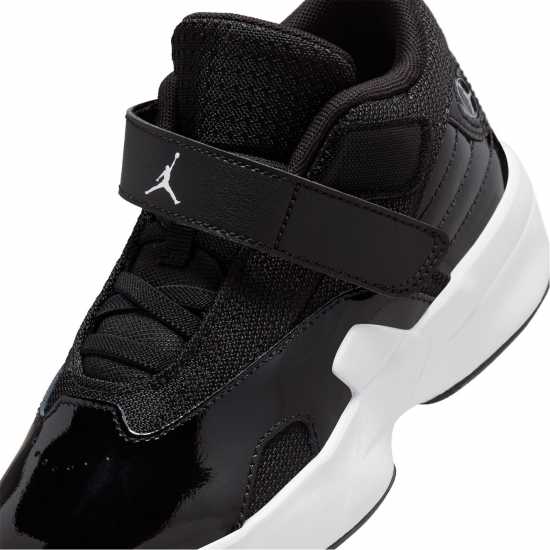 Баскетболни маратонки Air Jordan Max Aura 6 Baby/toddler Shoes Air Jordan Max Aura 6 Baby/toddler Shoes Баскетболни маратонки
