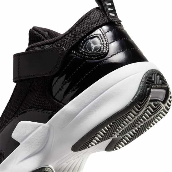 Баскетболни маратонки Air Jordan Max Aura 6 Baby/toddler Shoes Air Jordan Max Aura 6 Baby/toddler Shoes Баскетболни маратонки