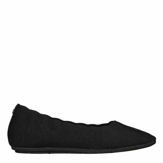 Skechers Arch Fit Cl Ch99  Детски маратонки