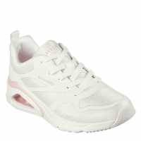 Skechers Trs Air Uno Ch99