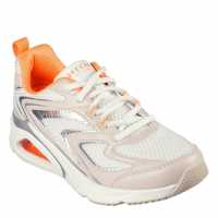 Skechers Trs Air Uno Ch99