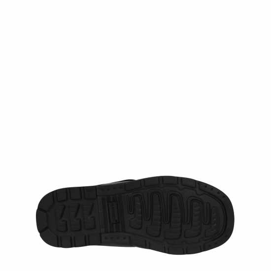 Kangol Leather Strap Ch99  Детски обувки