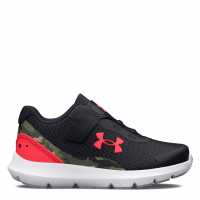Under Armour Surge 3 Print Ac In99