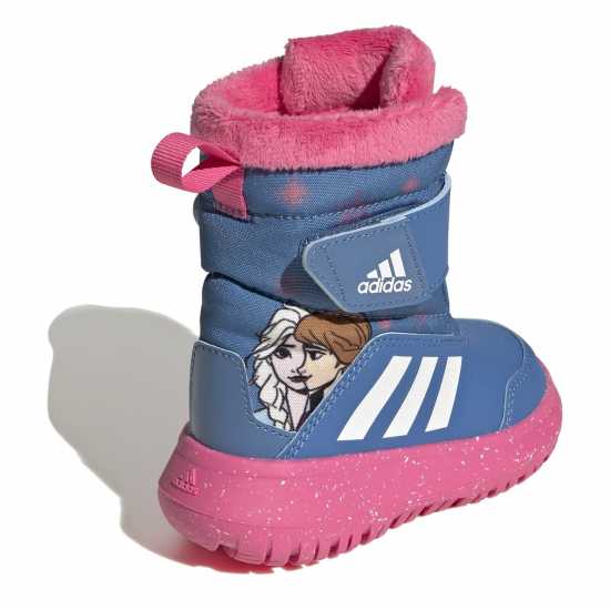Adidas Wntrply Frzn In99  Детски апрески
